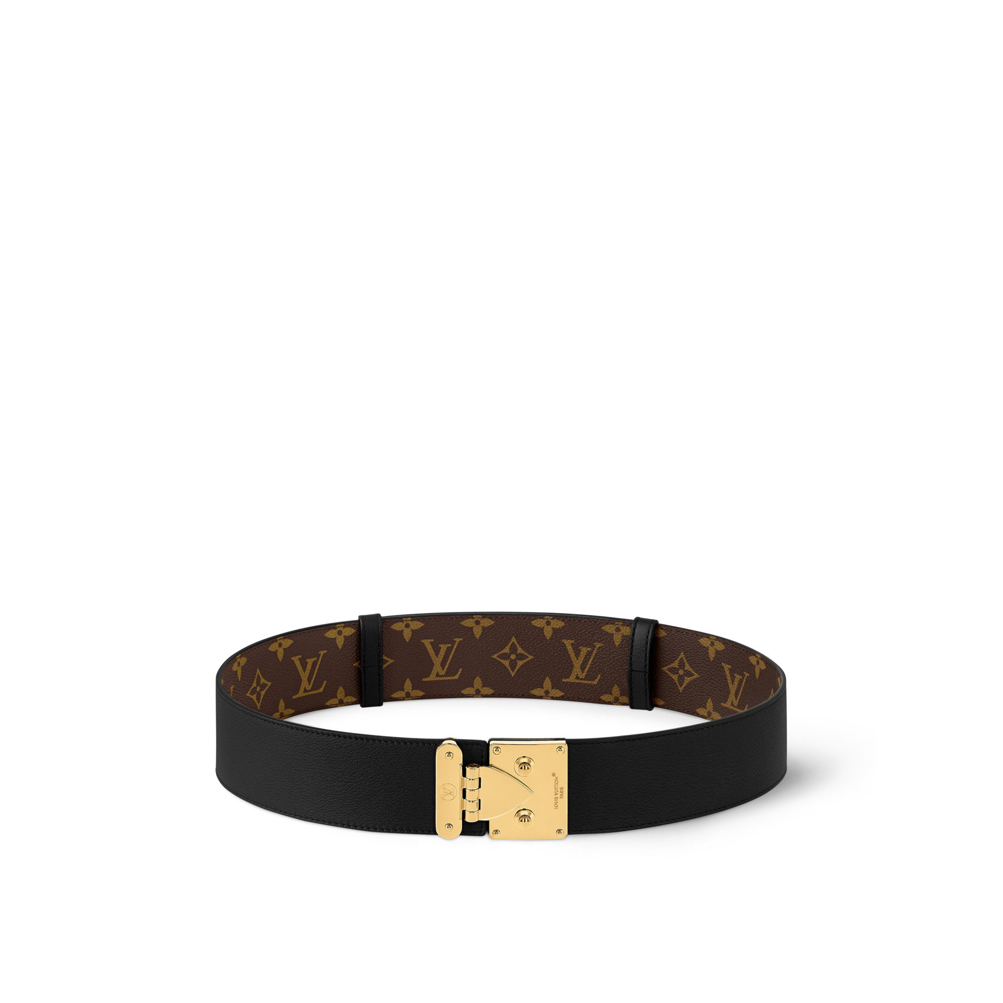 louis-vuitton--